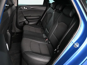 Хетчбэк Kia Ceed 2019 года, 1849000 рублей, Ростов-на-Дону