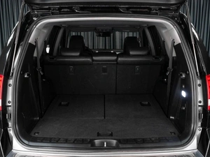 Внедорожник Kia Mohave 2019 года, 3209000 рублей, Тюмень