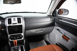Седан Chrysler 300C 2007 года, 1449000 рублей, Пермь