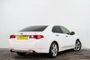 Седан Honda Accord 2012 года, 1299000 рублей, Сургут