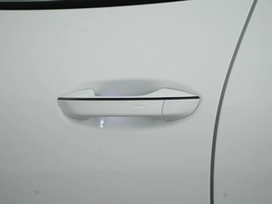 Внедорожник Volkswagen Tiguan L 2026 года, 4820046 рублей, Москва