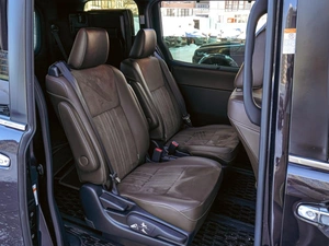 Минивэн Toyota Esquire 2018 года, 2480000 рублей, Краснодар