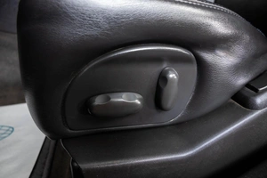 Внедорожник Cadillac SRX 2008 года, 879000 рублей, Пермь