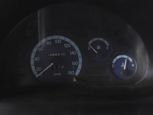 Хетчбэк Daewoo Matiz 2011 года, 270000 рублей, Ростов-на-Дону