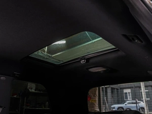 Внедорожник Mercedes-benz GL-класс 2012 года, 2129000 рублей, Воронеж