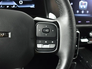 Внедорожник Haval Dargo X 2024 года, 2763100 рублей, Казань