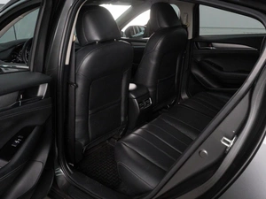 Седан Mazda 6 2019 года, 2299000 рублей, Минеральные Воды