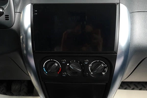 Седан Suzuki SX4 2010 года, 739000 рублей, Тюмень