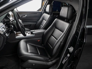 Седан Mercedes-benz E-класс 2014 года, 2249000 рублей, Тюмень