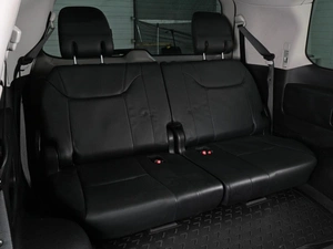 Внедорожник Lexus LX 2010 года, 3239000 рублей, Ростов-на-Дону