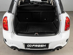 Внедорожник MINI Cooper S Countryman 2012 года, 1395000 рублей, Ставрополь