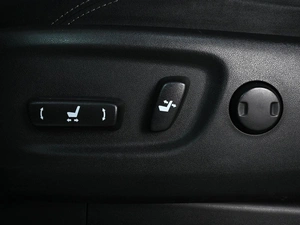 Внедорожник Toyota Land Cruiser Prado 2019 года, 4399000 рублей, Аксай