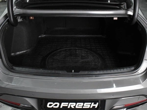 Седан Hyundai Sonata 2020 года, 2438000 рублей, Воронеж