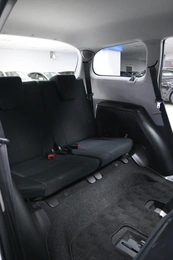 Минивэн Toyota Wish 2010 года, 1348000 рублей, Солонцы