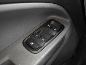 Внедорожник Ford EcoSport 2016 года, 1243900 рублей, Казань
