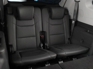Внедорожник Chery Tiggo 8 Pro 2021 года, 1870000 рублей, Ростов-на-Дону