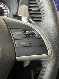 Внедорожник Mitsubishi Outlander 2013 года, 1487000 рублей, Солонцы