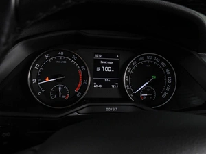 Лифтбек Skoda Superb 2018 года, 2089000 рублей, Воронеж