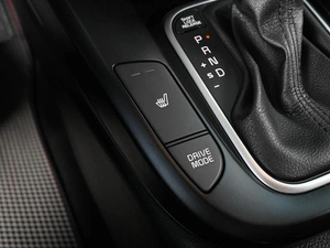 Внедорожник Kia Soul 2019 года, 1830000 рублей, Аксай