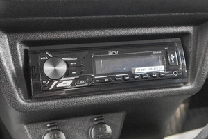 Внедорожник ВАЗ (LADA) Niva Legend 2023 года, 989000 рублей, Барнаул