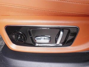 Внедорожник Li Auto L9 2023 года, 6300000 рублей, Ростов-на-Дону