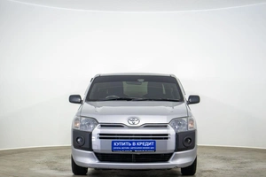 Универсал Toyota Probox 2019 года, 1199000 рублей, Оренбург