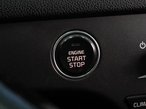 Внедорожник Kia Sportage 2019 года, 2599000 рублей, Воронеж