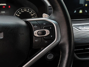 Внедорожник Haval Jolion 2023 года, 1598000 рублей, Краснодар