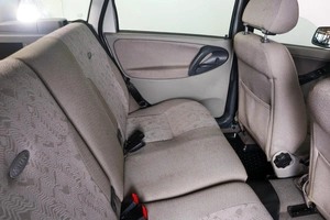 Универсал ВАЗ (LADA) Kalina 2009 года, 299000 рублей, Пермь