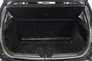 Хетчбэк Kia Ceed 2013 года, 839000 рублей, Барнаул