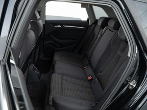 Хетчбэк Audi A3 2013 года, 1973055 рублей, Москва