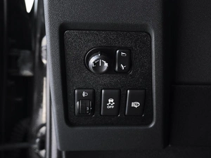 Внедорожник Nissan Qashqai 2012 года, 1299000 рублей, Тверь