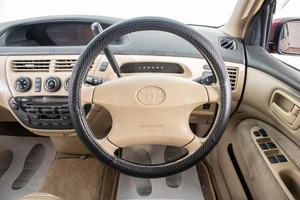 Универсал Toyota Vista Ardeo 1998 года, 549000 рублей, Барнаул
