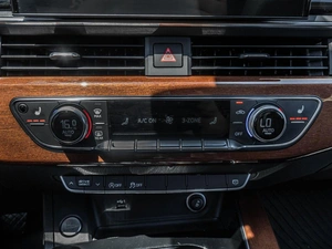 Лифтбек Audi A5 2021 года, 3763600 рублей, Ставрополь