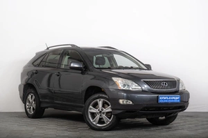 Внедорожник Lexus RX 2005 года, 1199000 рублей, Томск