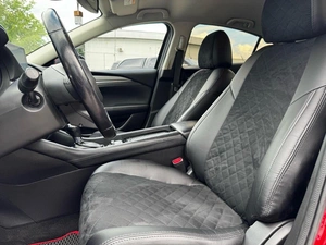 Седан Mazda 6 2019 года, 2032000 рублей, Ижевск