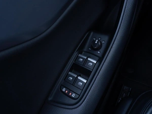 Внедорожник Audi Q8 2019 года, 6380000 рублей, Саратов