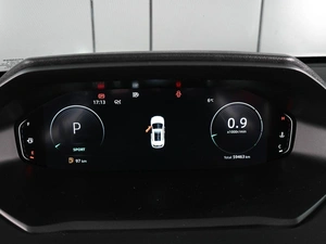 Внедорожник Changan CS55 Plus 2023 года, 2390000 рублей, Ростов-на-Дону