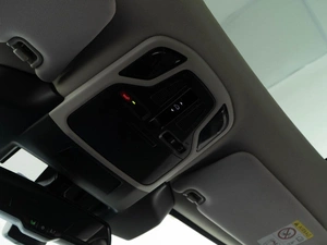Универсал Subaru Outback 2022 года, 3776444 рублей, Москва