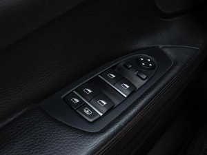 Седан BMW 7 серия 2014 года, 1976000 рублей, Волгоград