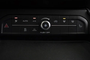 Внедорожник Haval F7 2021 года, 1890000 рублей, Омск