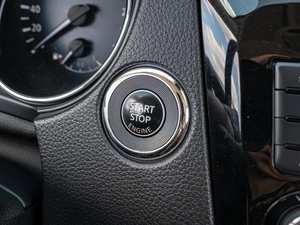 Внедорожник Nissan X-Trail 2021 года, 2760000 рублей, Краснодар