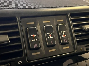 Внедорожник Mercedes-Benz G-класс 2011 года, 4799000 рублей, Красноярск