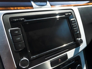 Седан Volkswagen Passat 2011 года, 1019000 рублей, Кропоткин