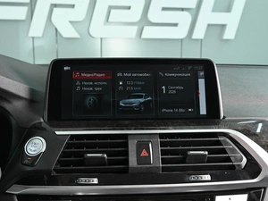 Внедорожник BMW X4 2019 года, 4299000 рублей, Ростов-на-Дону