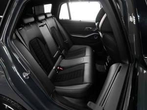 Универсал BMW 3 серия 2020 года, 3249000 рублей, Тюмень