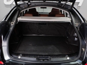 Лифтбек BMW 5 серия GT 2011 года, 1699000 рублей, Тюмень