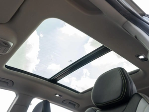 Внедорожник Geely Coolray 2023 года, 2030000 рублей, Краснодар