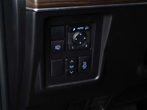 Внедорожник Toyota Land Cruiser Prado 2018 года, 5217055 рублей, Москва