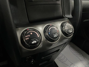 Внедорожник Honda CR-V 2005 года, 887000 рублей, Солонцы